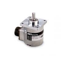Sensata Technologies - BEI Sensors 01002-4408 ອິນເຄຣເມນທອລ OPTICAL INCREMENTAL ENCODER