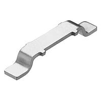 Harwin S1621-46 ຈັມເປີ ລິ້ງ ຊະນິດຕິດຜົນພາຍນອກ ຈັມເປີ ແບບຫຼິ້ນ PC