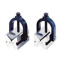Vertex VBC-243 Khối V có kẹp