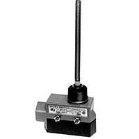 Honeywell BZE6-7RN18 ສະຫນັບສະຫນູນຂອງການຈຳກັດການໃຊ້ງານລະດັບກາງ LIMIT SWITCH E6 Enclosure