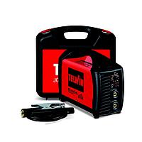 Telwin TECNICA 171/S MMA INVERTER (1,6 - 4mm)