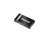 Central Semiconductor CMJD0300 TR PBFREE ດາຍໂດ້ກວດຄວບຄຸມກວດການປະມານກວດ 100V, .31mA ດາຍໂດ້ຕິດຕັ້ງພື້ນ-ຈຳກັດກວດການປະມານ ເປັນເອກະລັກ