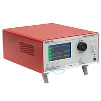 THORLABS MX65E-1310 ເຄື່ອງສົ່ງສັນຍານເສັ້ນຊື່ (65 GHz (-6 dB), 1310 nm)