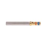 Eaton Souriau-Sunbank 8660-249 ຕິດຕໍ່ Skt Power Cont # 16
