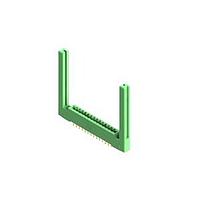 EDAC 337-028-558-258 ຕູ້ກາດຂອງບັດຂອງຂອງ