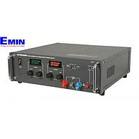 BK Precision 1795 High Current DC Power Supplies (0-64V/15A)