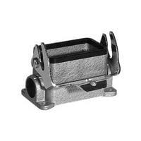 AMP Connectors - TE Connectivity 1-1102333-2 ກອງຮອງ HB.24.SG-LB.2.21.Z