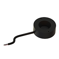 LaserPoint Fit-500-H ການ​ສອບ​ສວນ​ພະ​ລັງ​ງານ OEM​ (1 W - 500 W)