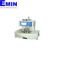 YuYang YY817 ເຄື່ອງທົດສອບຄວາມດັນ Hydrostatic Fabric (500pa-200kpa; 0.2% FS)