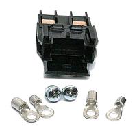 Littelfuse 01520001TXN940 ກຸ່ມສະກຣູແລະຂໍ້ຕໍ່ພາຍໃນສະເລ່ຍ