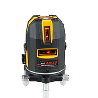 Jeweltest A8565G(AK699G) ລະດັບ Laser ສີແດງ (635 nm, 4V1H)