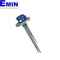 DHS DE-5F ສະຫຼັບລະດັບປະເພດ electrode (2000mm)