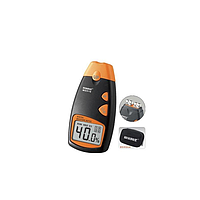 ເຄື່ອງວັດແທກຄວາມຊຸ່ມຂອງເຈ້ຍ