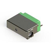 EDAC 516-056-500-552 ຕົວເຊື່ອມຕໍ່ຮັກແລະຕົວເຊື່ອມຕໍ່ແຜງ