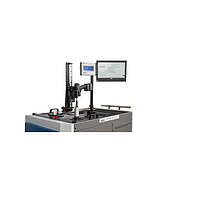 Sushma RTTTS 201 - RTTTS 204 Impact Wrench Tester/ເຄື່ອງທົດສອບເຄື່ອງມືແຮງບິດ Rotary