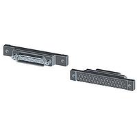 AirBorn MK-222-015-245-2200 ປຸ່ມຕໍ່ສາຍ Receptacle CONNECTOR, M SERIES