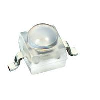 Vishay General Semiconductor VSMY2893GX01 ອິມິດເຕີ IR (IR LEDs) IR Emit HPower HSpeed 890nm SMD Gullwing