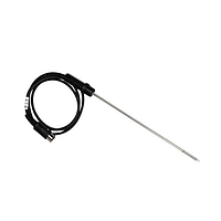 DLAB 18900293 PT1000 Support Clamp &amp; Temperature Sensor Set