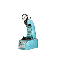 Wuxi HG-1000 ເຄື່ອງຕ້ານການເຈາະຄອນກີດ (1000N)