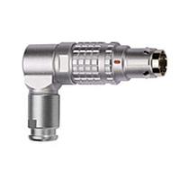 LEMO FSA.2T.310.CYCC75 ຕົວເຊື່ອມ