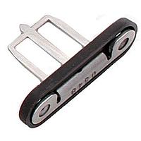 Honeywell GKZ42 ກະແຈ 90 ອົງສາ Key (GKN)