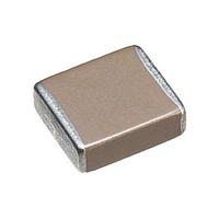 Johanson Dielectrics 251S41W104MV4E ເທລີຄອມ MLCCs 250ໂວລຕ໌ 0.1uF 20% X7R