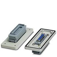 PHOENIX CONTACT 1652473 ເຄື່ອງມືເສີມ VS-ADP16-VS25GS-BU/ BU