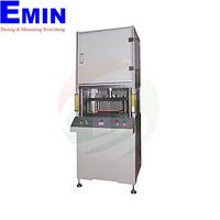 TOB TOB-JD-500 Battery Electrode Die ເຄື່ອງຕັດ (500*500mm)