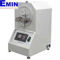 Yasuda 312-D Aber Type Stiffness Tester