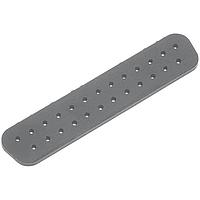 HARTING 09670029001 ກາງກົດດ້ານໜ້າ D SUB IP67 9POLE FRONT SEAL