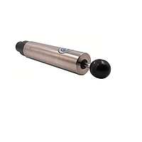 MultiTech MT-SH-2 ຄວັມຕົວກະທົບດ້ວຍລົດດັນ (2J)