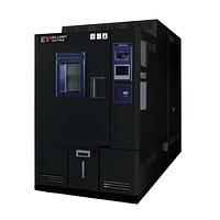 Cosmopia EC-35EXH ຫ້ອງອຸນຫະພູມ ແລະ ຄວາມຊື້ນ (-70 ~ 150 ℃; 20 ~ 98 %RH; 306L; 100 A)