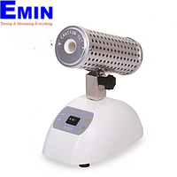 HINOTEK ST800-EA ເຄື່ອງຂ້າເຊື້ອແບັກທີເຣຍ Cinerator (830°C)