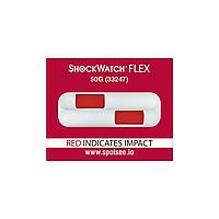 SpotSee 33247 Flex 47 Flex 47: ທູບຄູ່ - 50G