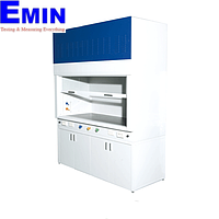 DaiHan DH.WHD04424 ພຣີມຽມ Hood Fume Hood (230V)