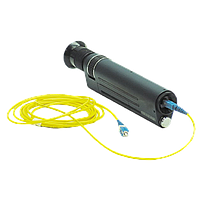 Grandwaytelecom FIM-9-400 ເຄື່ອງມອງຂະໜາດນ້ອຍໃນເສັ້ນໃຍແສງ (400X)