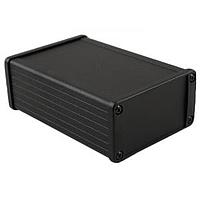 Hammond Manufacturing 1457LEPF ແຜ່ນປ່ອງ EMI FLANGE 1457L ອອກຊຸດ (2 ຊຸດ)