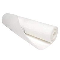 Tripp Lite SRFILTER ຕົວກັ້ນກັກ SRFILTER