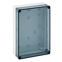 Altech 111-511 ຕິດຕັ້ງບັນທຸກ DIN Rail