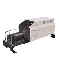 JCW JCW-S200 ເຄື່ອງຂັດສາຍເຄເບີ້ນໜັກ rotary (1-200 mm, 10-120 mm²)