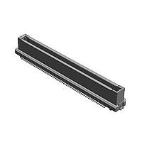 JAE Electronics AX01R120VABBR600 ບອດເພື່ອບອດ & ການເຊື່ອມຕໍ່ Mezzanine CONN RIGID SIDE STR 120 POS