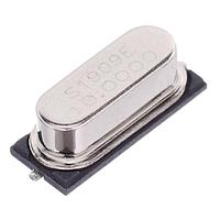 Diodes Incorporated 49SMLB100 ຄວາດຄຣິສຕານ ຄຣິສຕານ ເມຕານ ກັນ