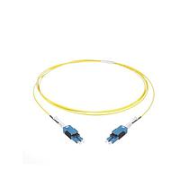 Panduit ESFLHT5C02GRXS ເຄື່ອງສາຍສື່ສານທອງຄໍ, ອຸດສາຫະກຳ Profinet, Cat 5