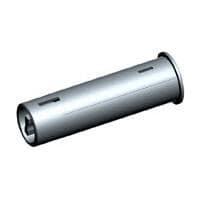 AMP Connectors - TE Connectivity 293224-1 ກະແຈບໍລິການອອດເລັດ