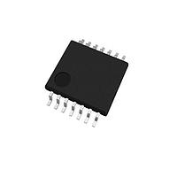 Nisshinbo NJM2902BVB4T1-TE1 ເອັມພລິຟາຍເປີຣເຊີວທີ່ມີປະສິດຕິພາບສູງດ້ານ EMC, ອຳນາດໃຊ້ງານເປັນເອັມພລິຟາຍເປີຣເຊີວທີ່ມີອາຫນວຍຈຳກັດເປັນໜຶ່ງ