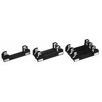 Eaton Bussmann H25100-2CR ບລັອກຟິວ 2P 100A ຊັ້ນ H ມີກັບກະຕ່າກັບບ່ອງແລະສະປຣິ້ງ