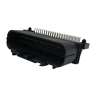 JAE Electronics MX23A40NF1 ຝາຫົວຫນ້າ 40ຕໍ່ຕຳແໜ່ງ SKT HOUSING