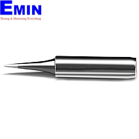 Atetool T900-I ເຄັດລັບ Soldering