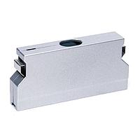 Hirose Electric DX-80-CV ສ່ວນຫຼັງສອງຊິ້ນ 80P ສາຍກະເຄືອງຕົວດຽວ ລັອກເທັດເຊັນ