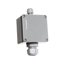 Evikon E2618-NO2 ເຄື່ອງສົ່ງໄນໂຕຣເຈນໄດອອກໄຊ (0~200 ppm)